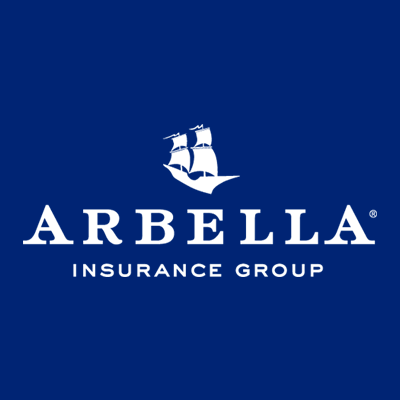 Arbella Car Insurance Review