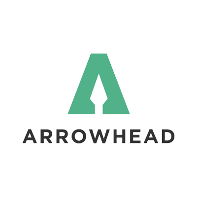 Arrowhead General Car Insurance Review