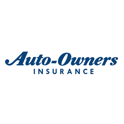 Auto-Owners Insurance Review
