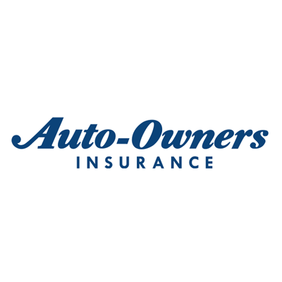 Auto-Owners