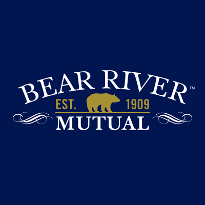Bear River Mutual Insurance Review