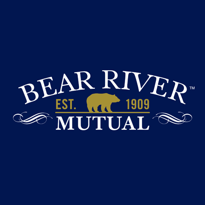 Bear River Car