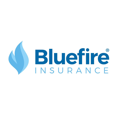 Bluefire