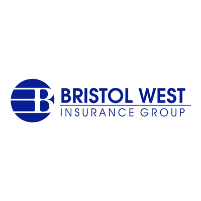 Bristol West Car Insurance Review