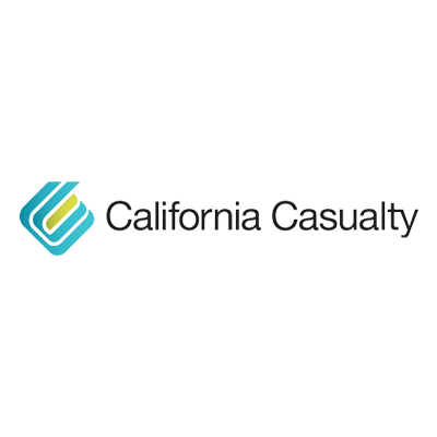 California Casualty Insurance Review
