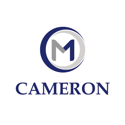 Cameron Car Insurance Review
