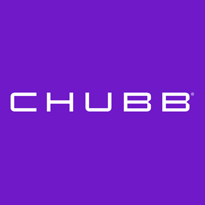 Chubb Auto