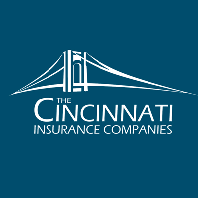 Cincinnati Insurance Company Review