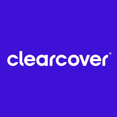 Clearcover Auto
