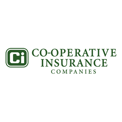 Co-Operative Insurance Review