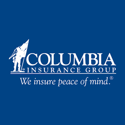 Columbia Car Insurance Review
