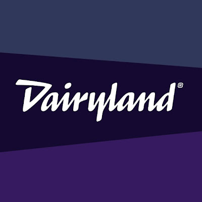 Dairyland Car Insurance Review