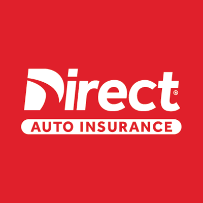 Direct Auto Insurance Review