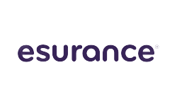 Esurance Car Insurance Review - Esurance Insurance Logo
