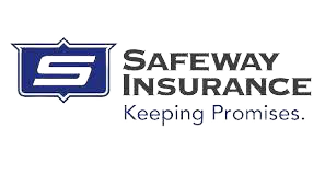 Safeway Insurance Review - Safeway Insurance Logo