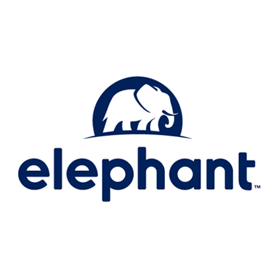 Elephant Car Insurance Review