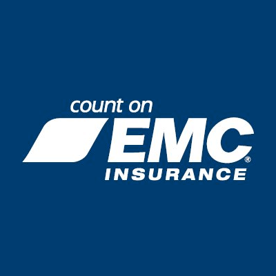 EMC Car Insurance Review