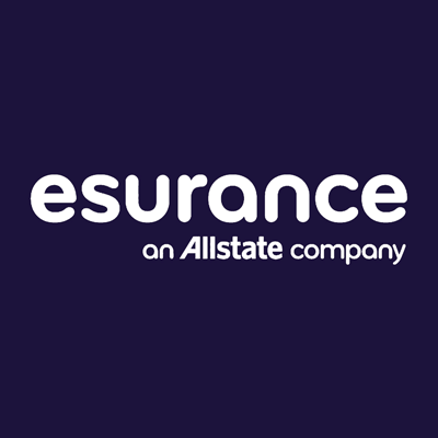 Esurance Car Insurance Review