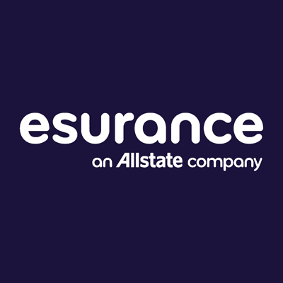 Esurance Car