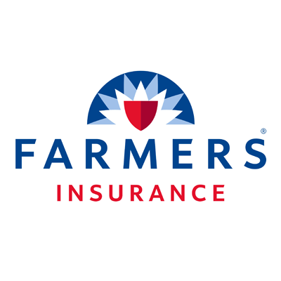 Farmers Insurance Review