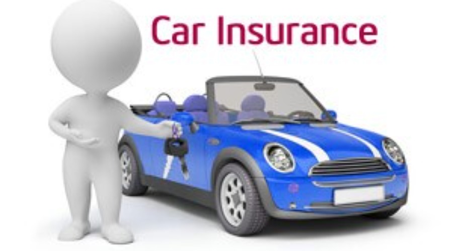 Bristol West Car Insurance Review QuoteYeti