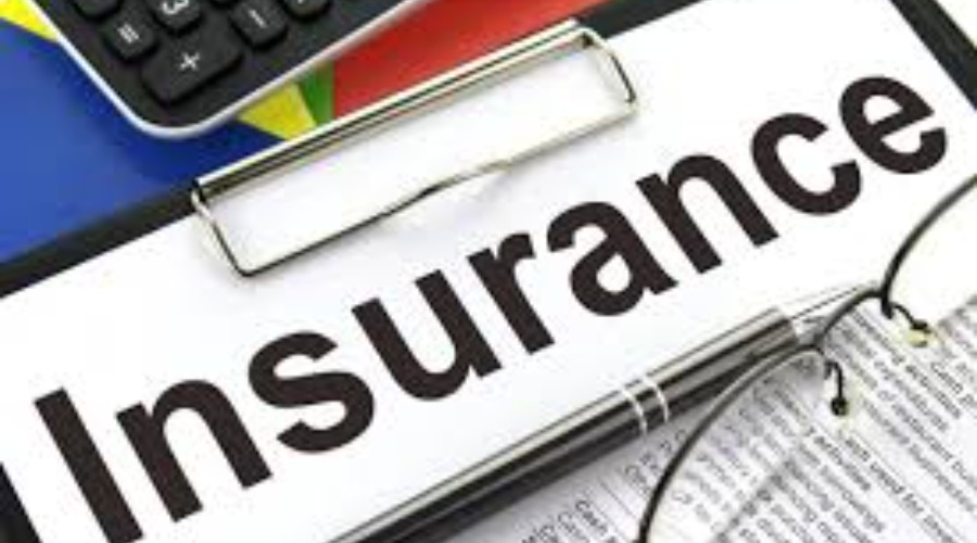 Clearcover Auto Insurance Review QuoteYeti