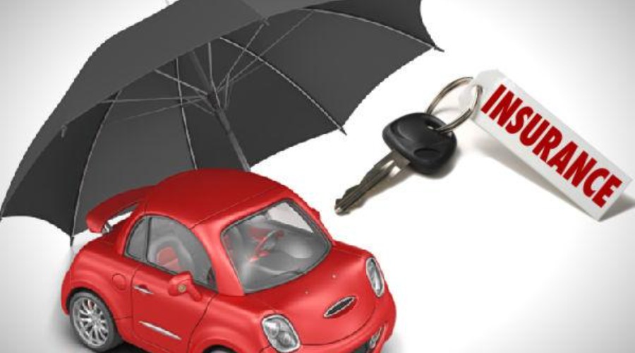 Esurance Car Insurance Review QuoteYeti