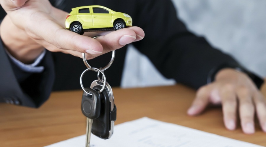 missouri-farm-bureau-car-insurance-review-quoteyeti