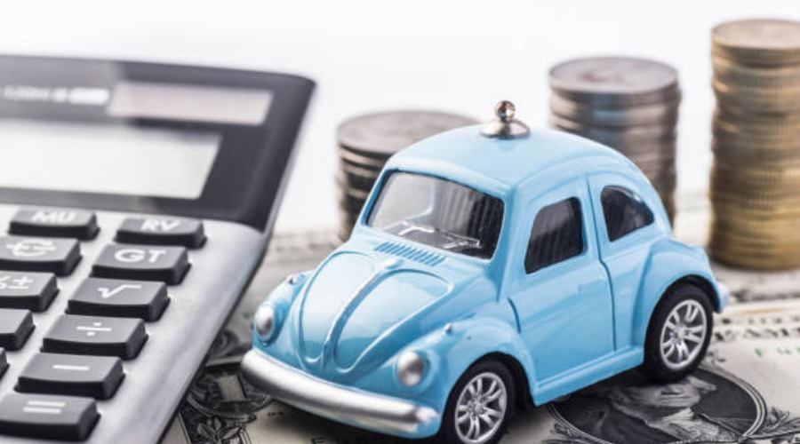 Maine Mutual Group Insurance Review QuoteYeti