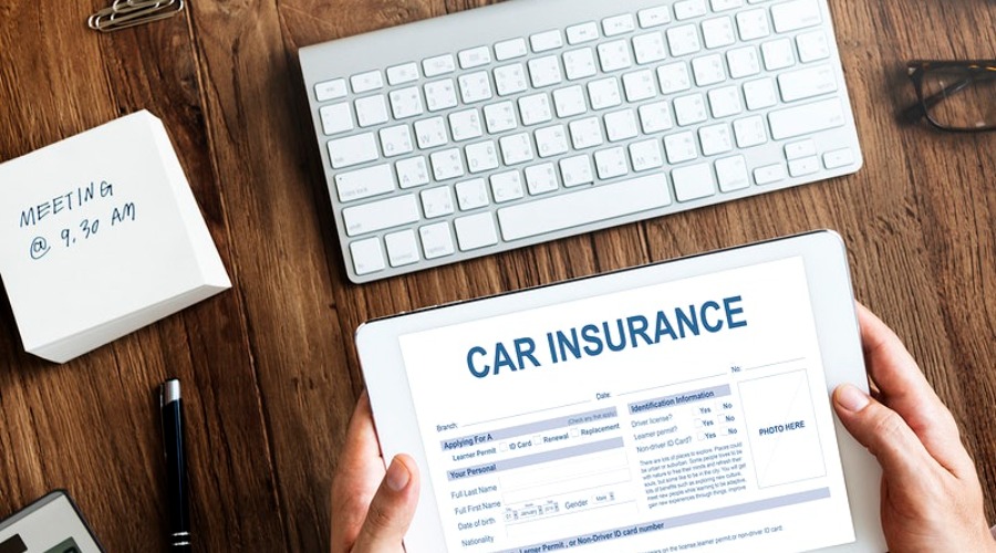 Pekin Car Insurance Review QuoteYeti Pekin Car Insurance Review QuoteYeti