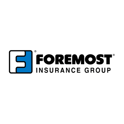 Foremost Insurance Review