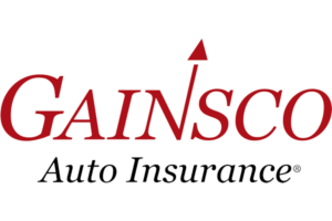 GAINSCO Insurance Review - GAINSCO Logo