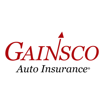 GAINSCO