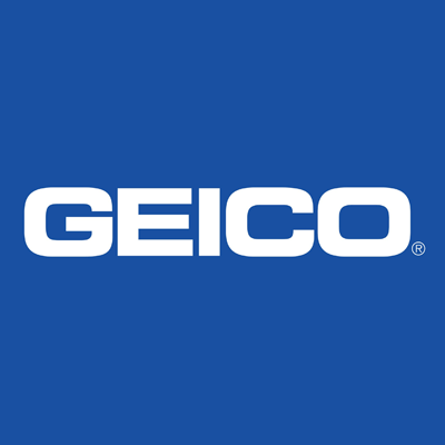 GEICO Insurance Review