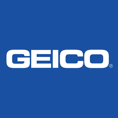 GEICO