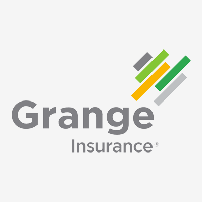 Grange Mutual Auto