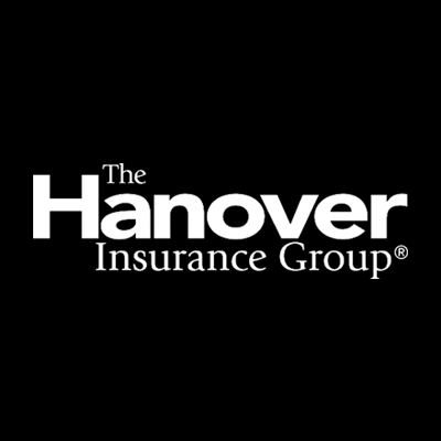 Hanover Car Insurance Review