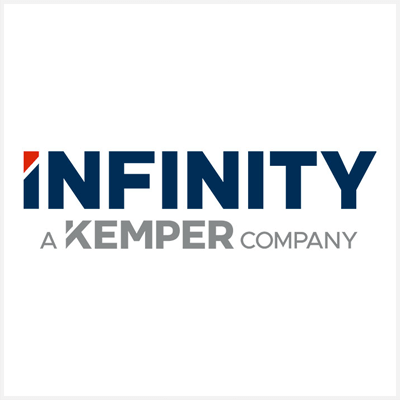 Infinity Car Insurance Review