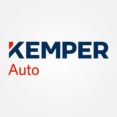 Kemper Auto Insurance Review