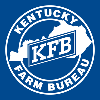 Kentucky Farm Bureau