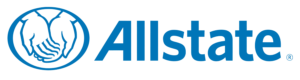 Allstate Insurance Review - Allstate Logo
