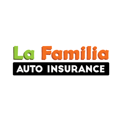 La Familia Auto