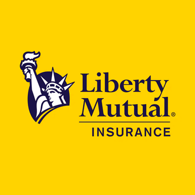 Liberty Mutual Insurance Review