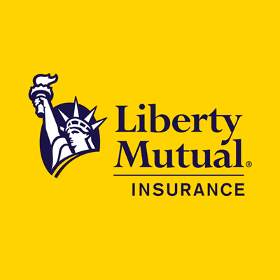 Liberty Mutual