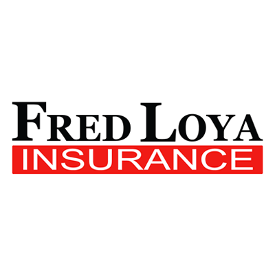 Loya Car Insurance Review