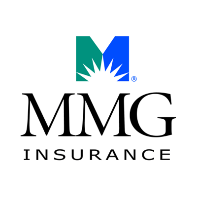 Maine Mutual Group