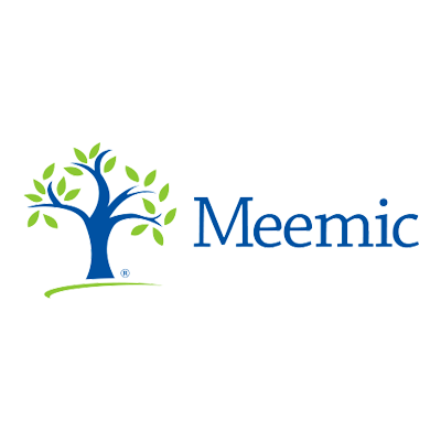 MEEMIC Car Insurance Review