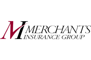 Merchants Insurance Group Car Insurance - Merchants Insurance Group Logo