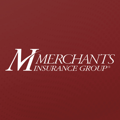 Merchants Insurance Group Car