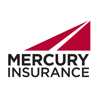 Mercury Car Insurance Review